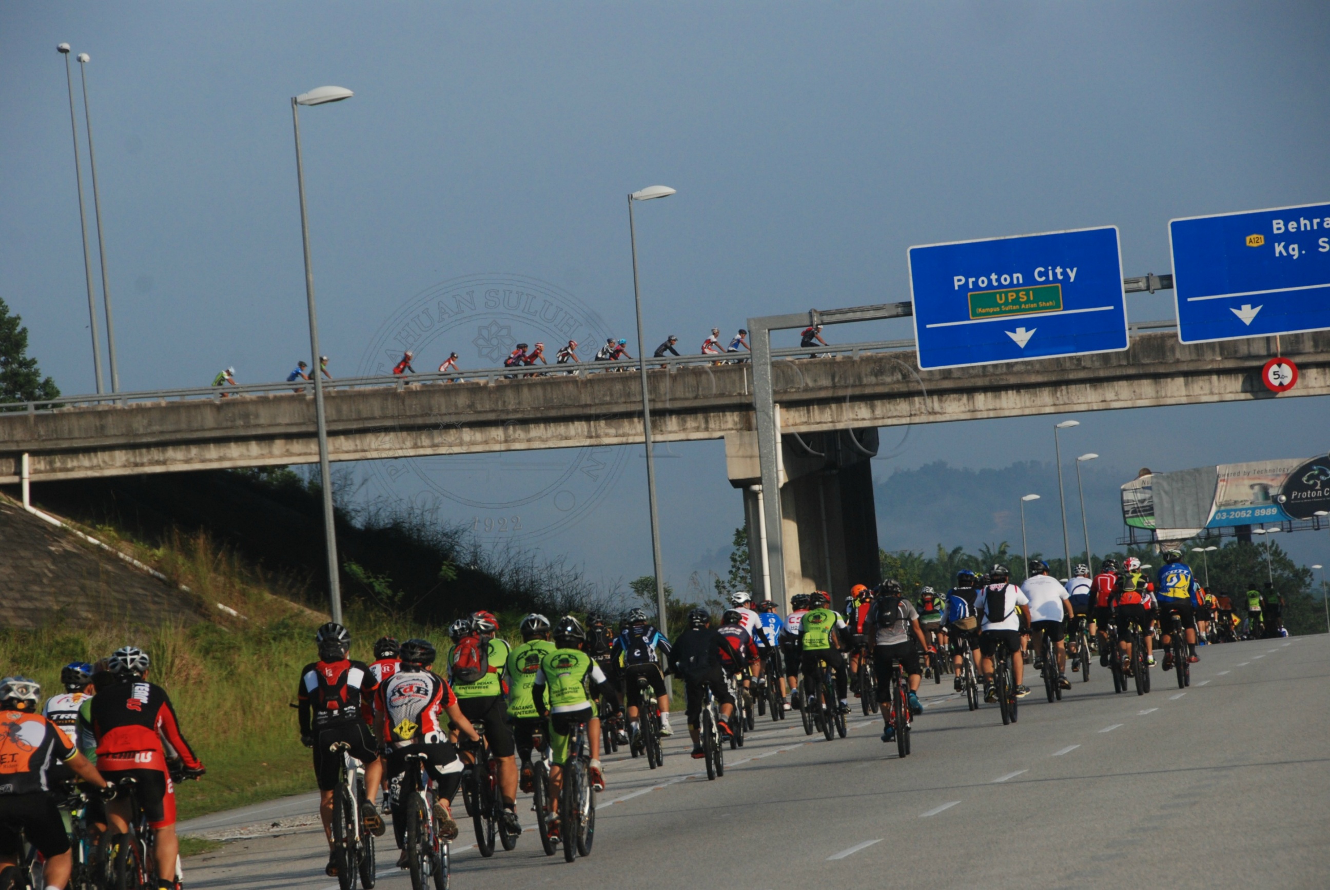 BPKK 12 145 jamboree DSC 1073